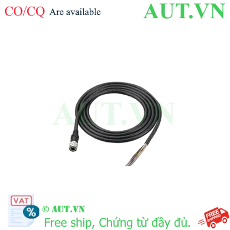 Ảnh của Keyence OP-87441