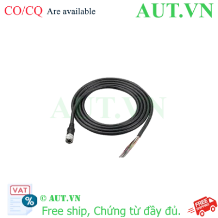 Ảnh của Keyence OP-87442