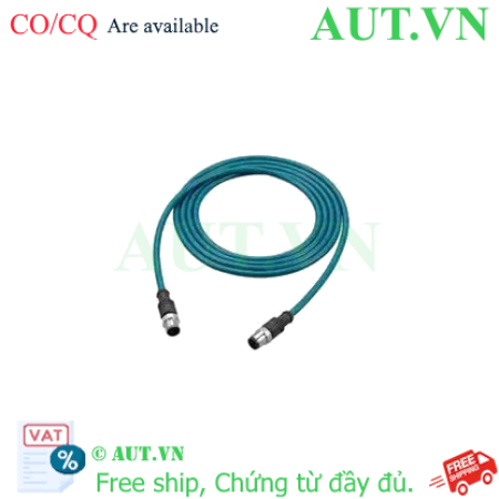 Ảnh của Keyence OP-87447