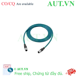 Ảnh của Keyence OP-87448