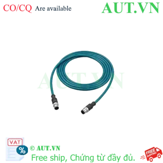 Ảnh của Keyence OP-87452