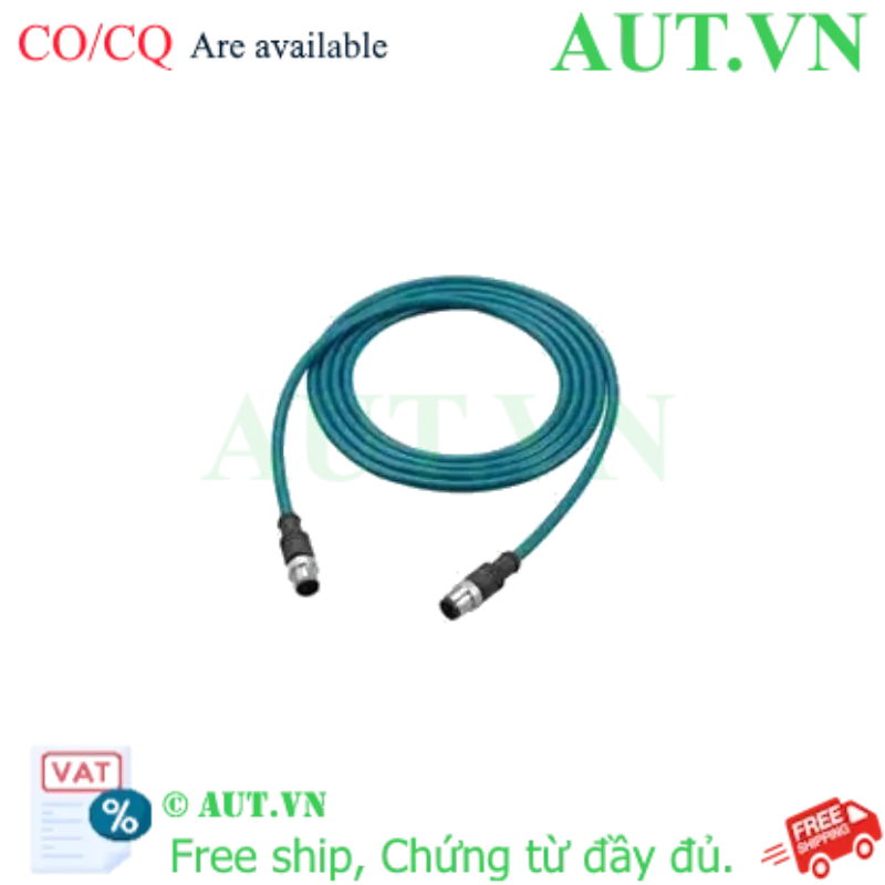 Ảnh của Keyence OP-87455