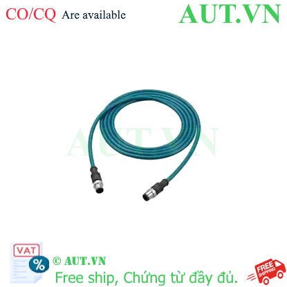 Ảnh của Keyence OP-87458