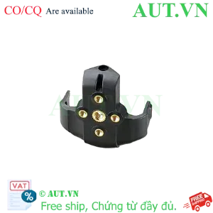 Ảnh của Keyence OP-87460