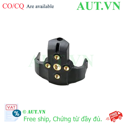 Ảnh của Keyence OP-87460
