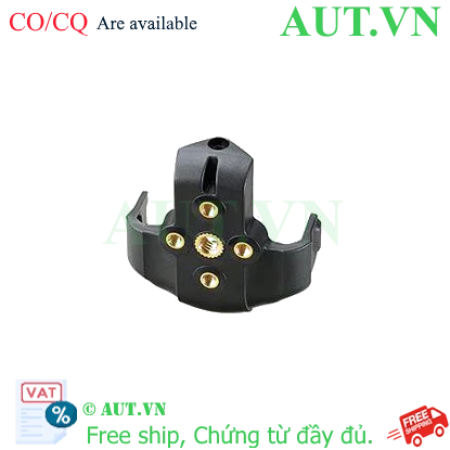 Ảnh của Keyence OP-87460