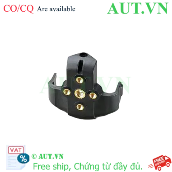 Ảnh của Keyence OP-87460