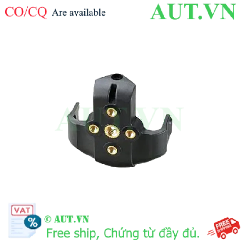 Ảnh của Keyence OP-87460
