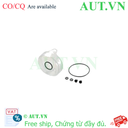 Ảnh của Keyence OP-87461