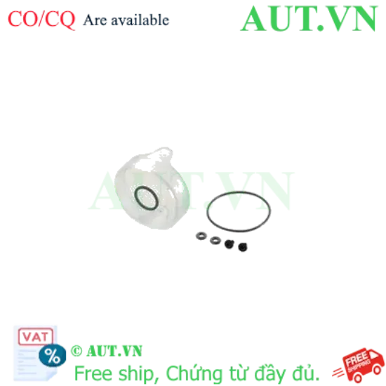 Ảnh của Keyence OP-87461
