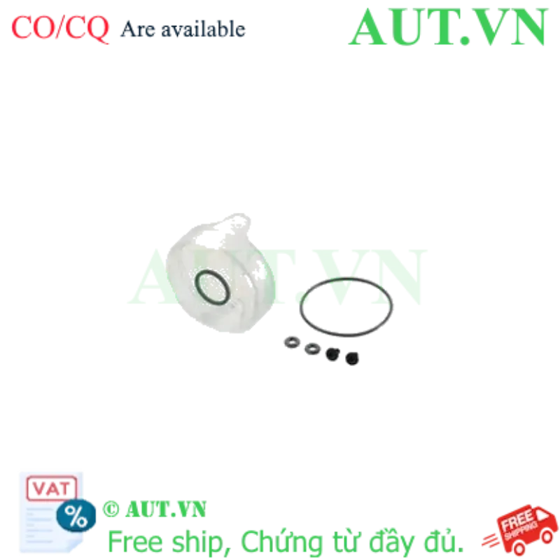 Ảnh của Keyence OP-87461
