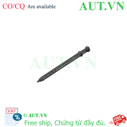 Ảnh của Keyence OP-87462