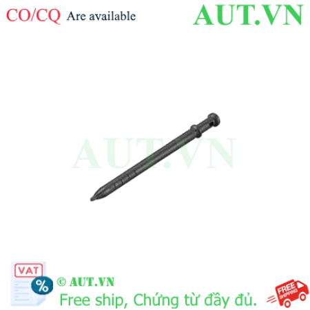 Ảnh của Keyence OP-87462