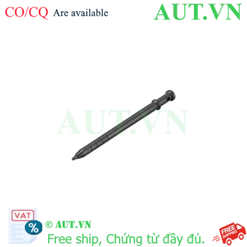 Ảnh của Keyence OP-87462