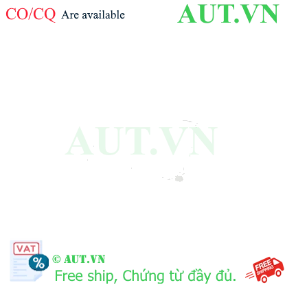 Ảnh của Keyence OP-87463