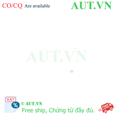 Ảnh của Keyence OP-87463