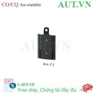 Ảnh của Keyence OP-87464