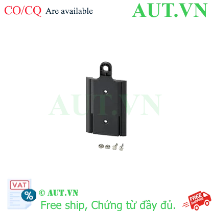 Ảnh của Keyence OP-87464