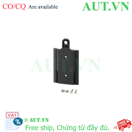 Ảnh của Keyence OP-87464