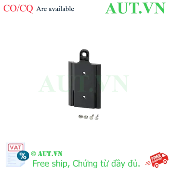 Ảnh của Keyence OP-87464