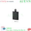 Ảnh của Keyence OP-87464