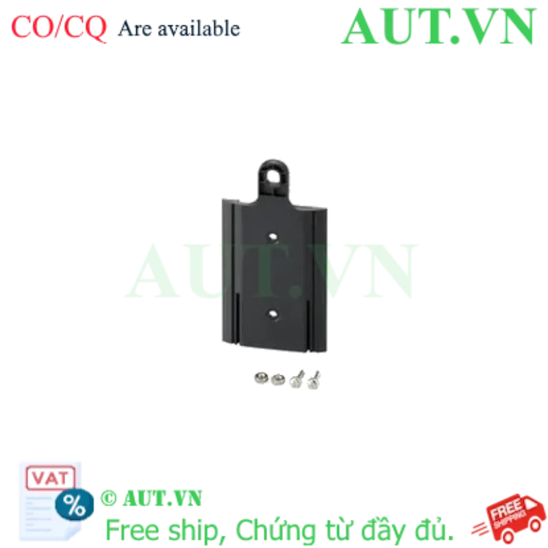 Ảnh của Keyence OP-87464