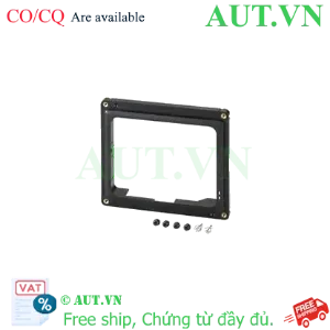 Ảnh của Keyence OP-87465