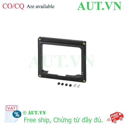 Ảnh của Keyence OP-87465