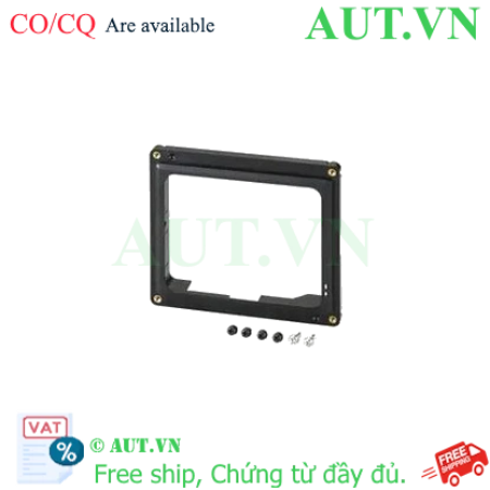 Ảnh của Keyence OP-87465