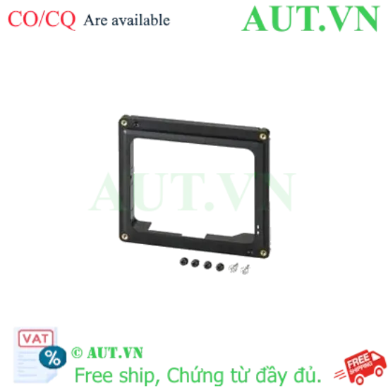 Ảnh của Keyence OP-87465