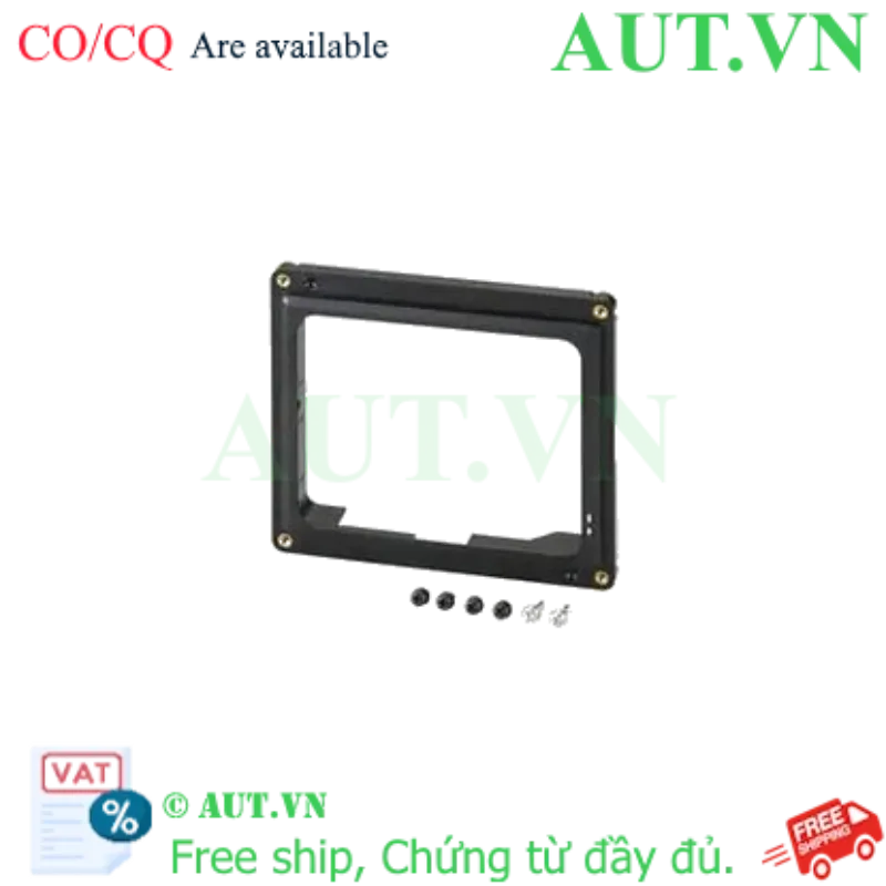 Ảnh của Keyence OP-87465