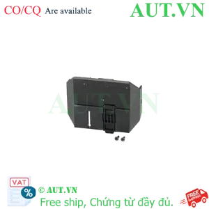 Ảnh của Keyence OP-87466