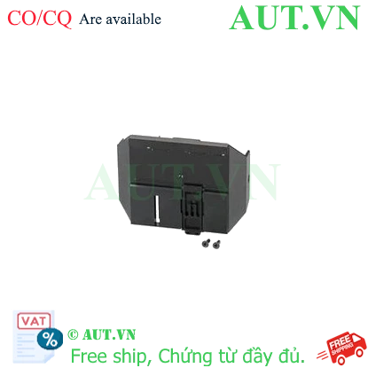 Ảnh của Keyence OP-87466