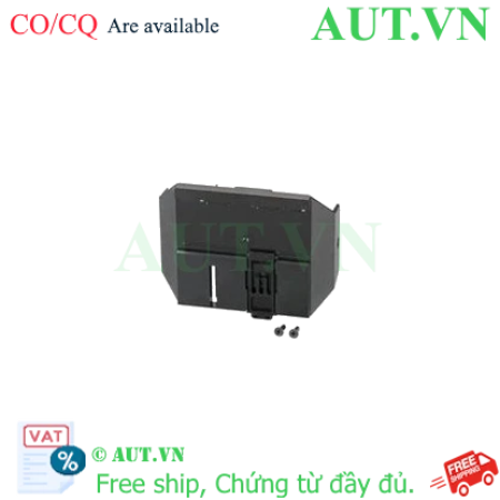 Ảnh của Keyence OP-87466