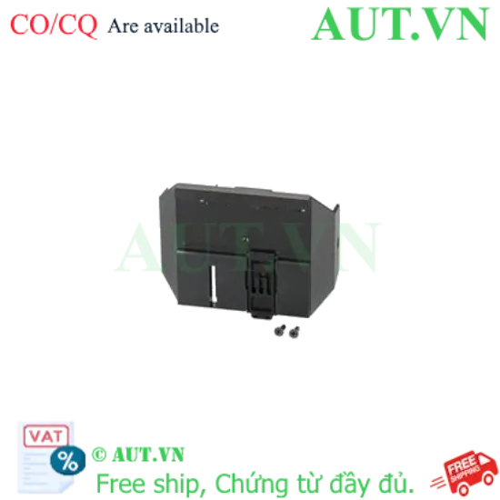 Ảnh của Keyence OP-87466