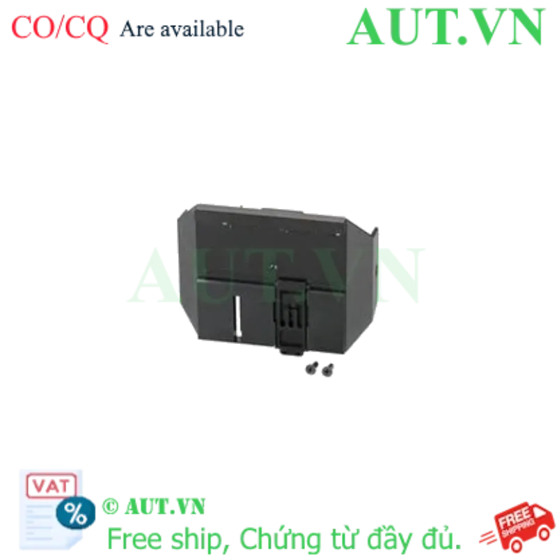 Ảnh của Keyence OP-87466