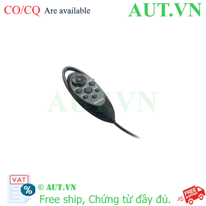 Ảnh của Keyence OP-87504