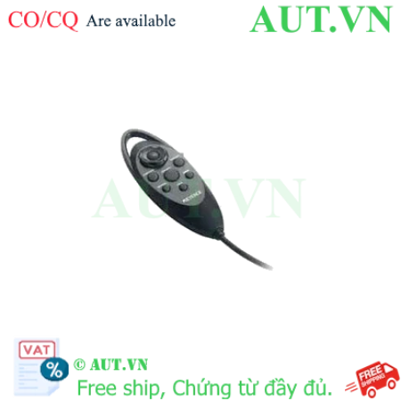 Ảnh của Keyence OP-87504