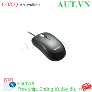 Ảnh của Keyence OP-87506