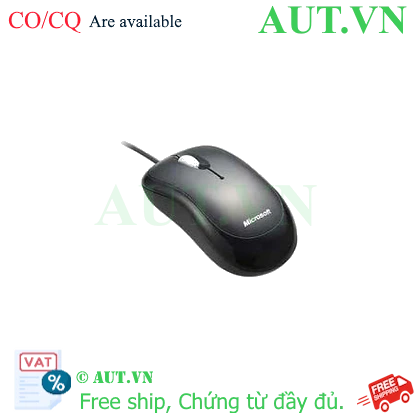 Ảnh của Keyence OP-87506