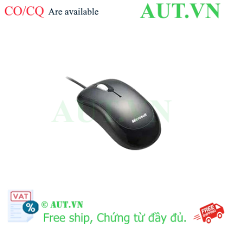 Ảnh của Keyence OP-87506