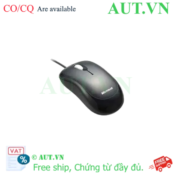Ảnh của Keyence OP-87506