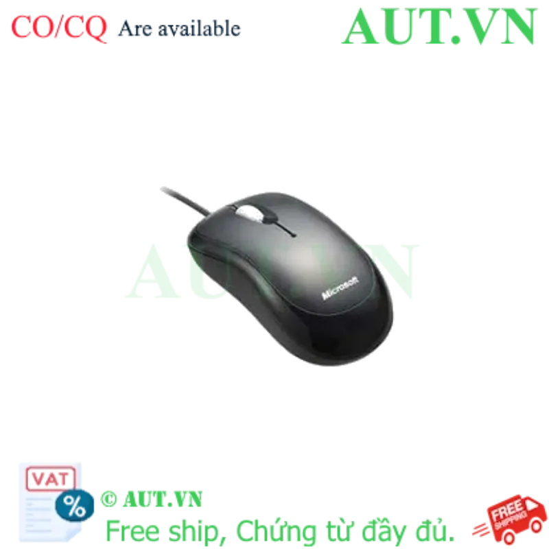 Ảnh của Keyence OP-87506
