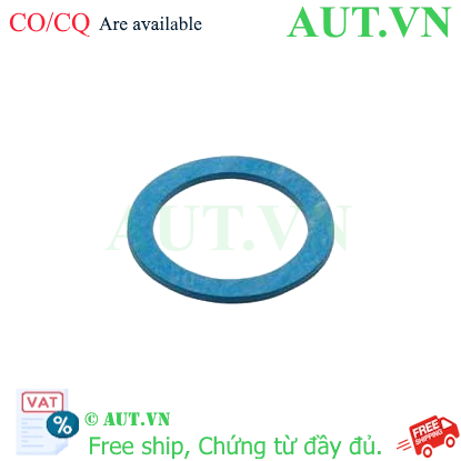 Ảnh của Keyence OP-87548