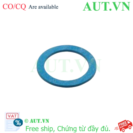 Ảnh của Keyence OP-87548