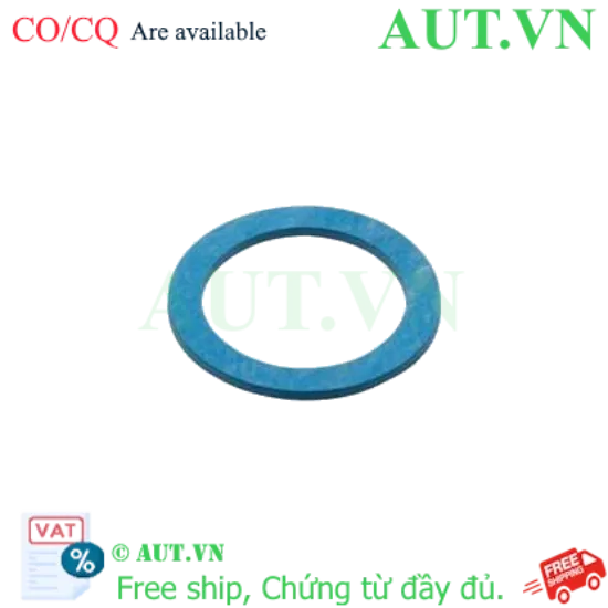 Ảnh của Keyence OP-87548