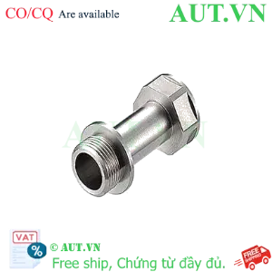 Ảnh của Keyence OP-87551