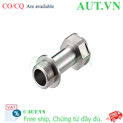 Ảnh của Keyence OP-87551
