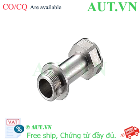 Ảnh của Keyence OP-87551