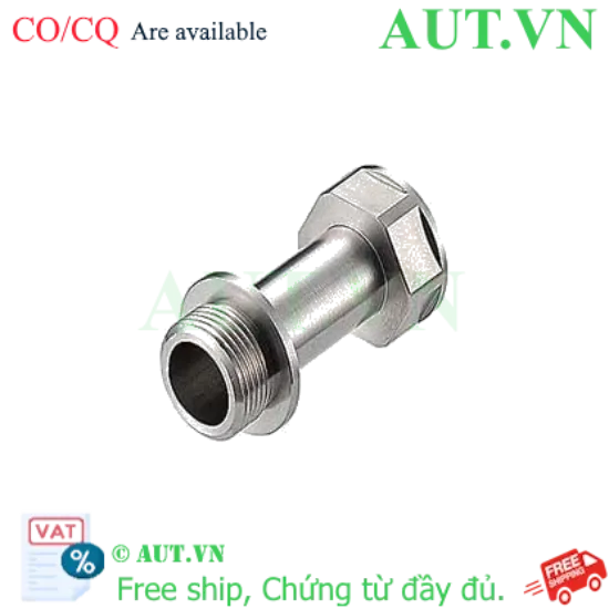 Ảnh của Keyence OP-87551